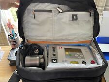 Portable gasias laser for sale  KING'S LYNN