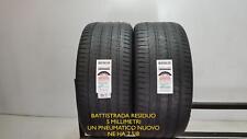 Gomme usate 295 usato  Comiso