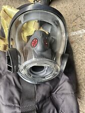 scott mask for sale  Redlands