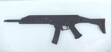 Pistola eléctrica carabina Asg Cz Scorpion Evo A1, usado segunda mano  Embacar hacia Argentina