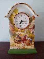 Bradex bradford clock for sale  CAMBRIDGE