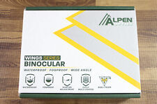 Alpen optics wings for sale  Concord