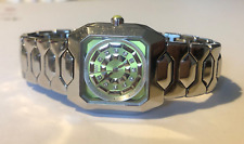 Mathew williamson watch for sale  Shipping to Ireland