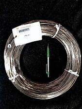 Silver brazing alloy for sale  Meridian