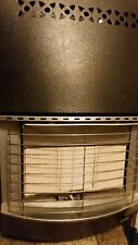 Valor cabinet heater for sale  WARRINGTON