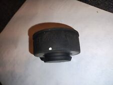3906748 body bushing for sale  Levittown