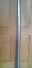 Stainless steel tube for sale  BUSHMILLS