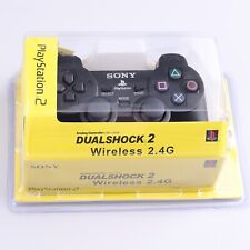 Wireless controller game for sale  Houston