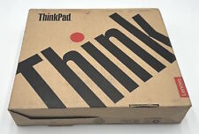 Lenovo thinkpad x390 for sale  Onalaska