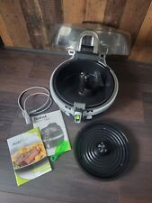 Tefal actifry 2in1 gebraucht kaufen  MH-Speldorf