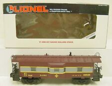 Lionel 16535 erie for sale  Buford