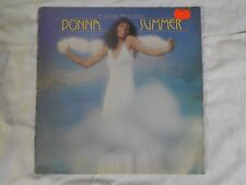 Donna summer love d'occasion  Montmélian