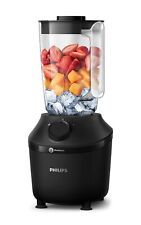 philips blender for sale  Shipping to South Africa