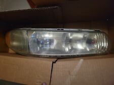 Headlight 2004 buick for sale  Moss Point