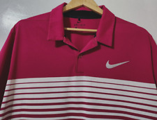 Nike mens magenta for sale  West Valley City