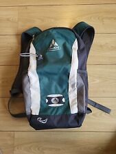 Vaude triset backpack for sale  BRIGHTON