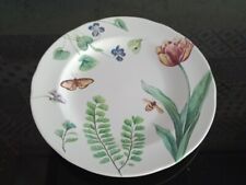 Spode new english for sale  FRODSHAM