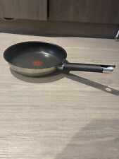 tefal frying pan for sale  CARDIFF
