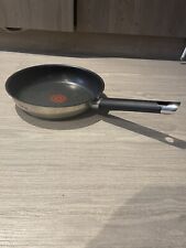 Tefal non stick for sale  CARDIFF