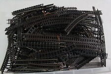 Gauge track job for sale  Shipping to Ireland