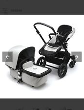 Bugaboo atelier cameleon for sale  Brooklyn