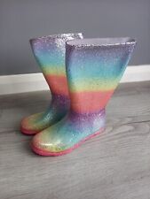 Girls next wellies for sale  SHEFFIELD