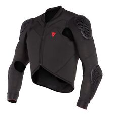 Dainese rhyolite lite for sale  Holland