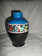 Vintage edwardian vase for sale  DRIFFIELD