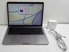 Apple MacBook Pro 2016 13" 256GB SSD Intel Core i5 8GB Ram for sale  Shipping to South Africa