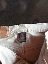 Jeans ragazzo uomo usato  Amalfi