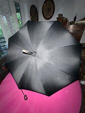 Ancienne ombrelle parapluie d'occasion  Briare