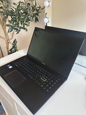 Ordinateur portable asus d'occasion  Lyon III