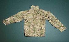 6th scale multicam for sale  LEICESTER