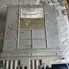 0260001031 automatic gearbox for sale  LONDON