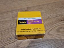 Kodak 7276 plus for sale  GREENFORD