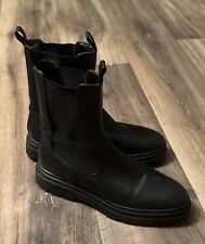 stiefel 80er gebraucht kaufen  Hagen