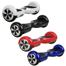 Hoverboard electric self for sale  Ontario