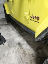 2023 jeep gladiator for sale  Indianapolis