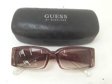 Guess marciano 6307 for sale  RUGBY