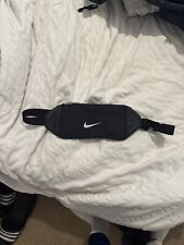 Nike bum bag for sale  BEDFORD