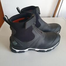 Muck boot unisex for sale  FOLKESTONE