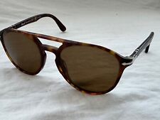 Persol 3170 9015 for sale  USA