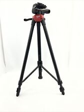 Milwaukee laser tripod for sale  Angier
