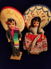 Vintage international dolls for sale  Parker