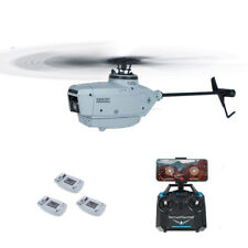 720p camera drone for sale  Shipping to Ireland