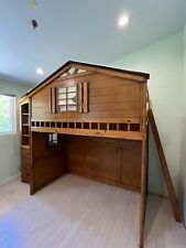 Tree house loft for sale  Woodland Hills