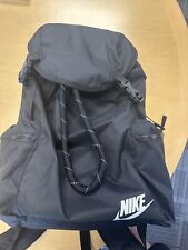 Nike backpack for sale  Fayetteville