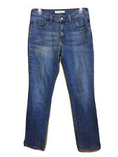 Levis 505 straight for sale  Katy