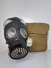 Civilian respirator britsih for sale  Shipping to Ireland