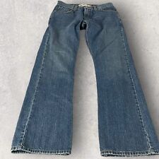 Levi 527 jeans for sale  Ankeny